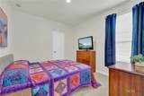 1248 Twisted Creek - Photo 22