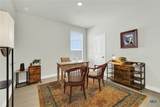 1248 Twisted Creek - Photo 23