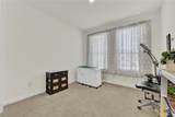 1248 Twisted Creek - Photo 24