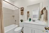 1248 Twisted Creek - Photo 25