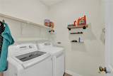1248 Twisted Creek - Photo 26