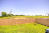 1248 Twisted Creek - Photo 28