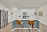 1248 Twisted Creek - Photo 3