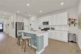 1248 Twisted Creek - Photo 4