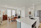 1248 Twisted Creek - Photo 5