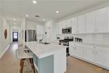 1248 Twisted Creek - Photo 6