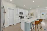 1248 Twisted Creek - Photo 7