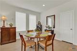 1248 Twisted Creek - Photo 9