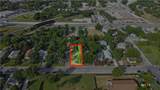 740 Comal Avenue - Photo 1