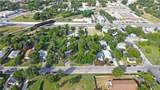 740 Comal Avenue - Photo 10
