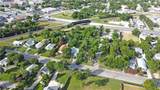 740 Comal Avenue - Photo 11