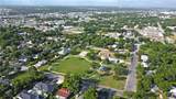 740 Comal Avenue - Photo 12