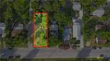 740 Comal Avenue - Photo 2