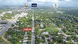 740 Comal Avenue - Photo 3