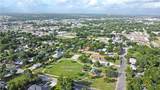 740 Comal Avenue - Photo 4