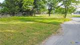 740 Comal Avenue - Photo 5