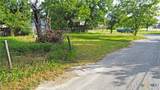 740 Comal Avenue - Photo 6