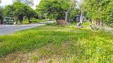 740 Comal Avenue - Photo 7