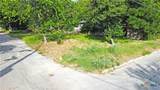 740 Comal Avenue - Photo 8