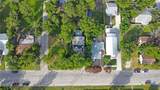 740 Comal Avenue - Photo 9
