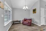 7 Market Loop - Photo 10
