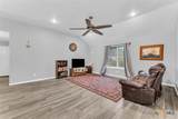 7 Market Loop - Photo 12