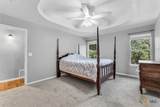 7 Market Loop - Photo 13