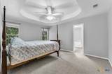 7 Market Loop - Photo 14