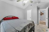 7 Market Loop - Photo 18