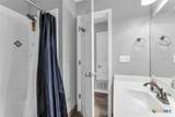 7 Market Loop - Photo 20