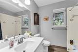 7 Market Loop - Photo 21