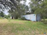 1401 Valley View Road - Photo 2