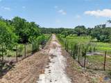 1401 Valley View Road - Photo 3