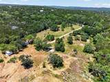 1401 Valley View Road - Photo 4