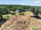 1401 Valley View Road - Photo 5