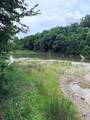 1401 Valley View Road - Photo 6