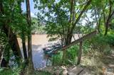 728 Cr 1756 - Photo 12