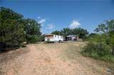 728 Cr 1756 - Photo 14