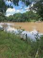 728 Cr 1756 - Photo 28