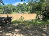 728 Cr 1756 - Photo 29