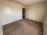 1306 Brown Drive - Photo 10