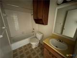 1306 Brown Drive - Photo 11