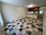 1306 Brown Drive - Photo 2
