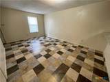 1306 Brown Drive - Photo 3