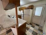 1306 Brown Drive - Photo 4