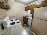 1306 Brown Drive - Photo 5