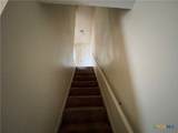1306 Brown Drive - Photo 6