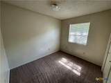 1306 Brown Drive - Photo 7