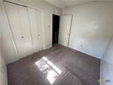 1306 Brown Drive - Photo 8