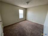 1306 Brown Drive - Photo 9